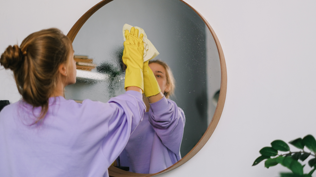 Why Every Business Needs Professional Cleaning Services